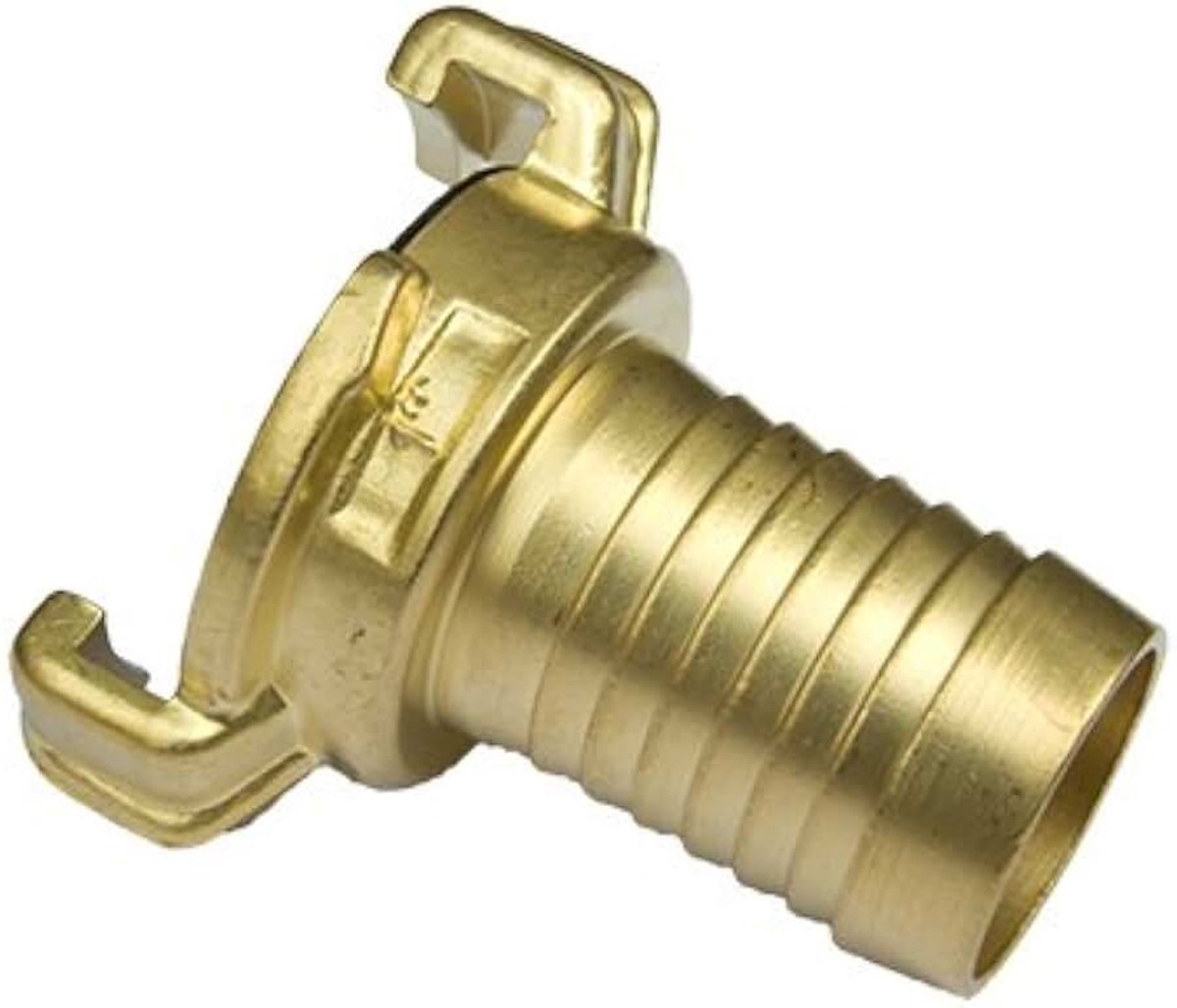 38 mm 1 1/2" tuit (systeem Geka)