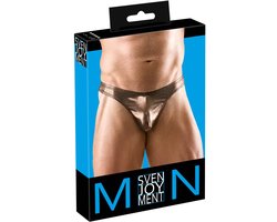 Men's Thong L