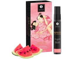 Shunga Waves Pleasure Spray Oral Seductive