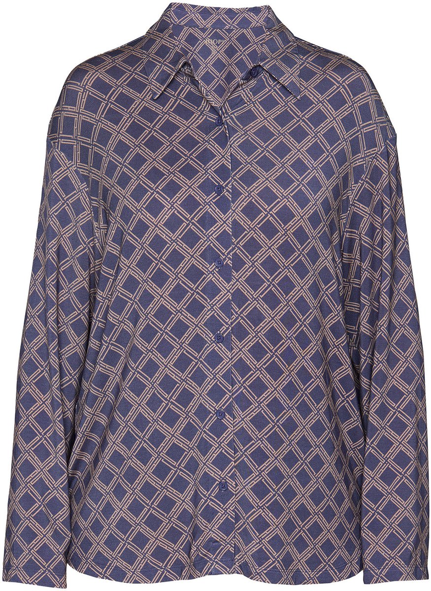 Joop! Nachthemd Loungewear