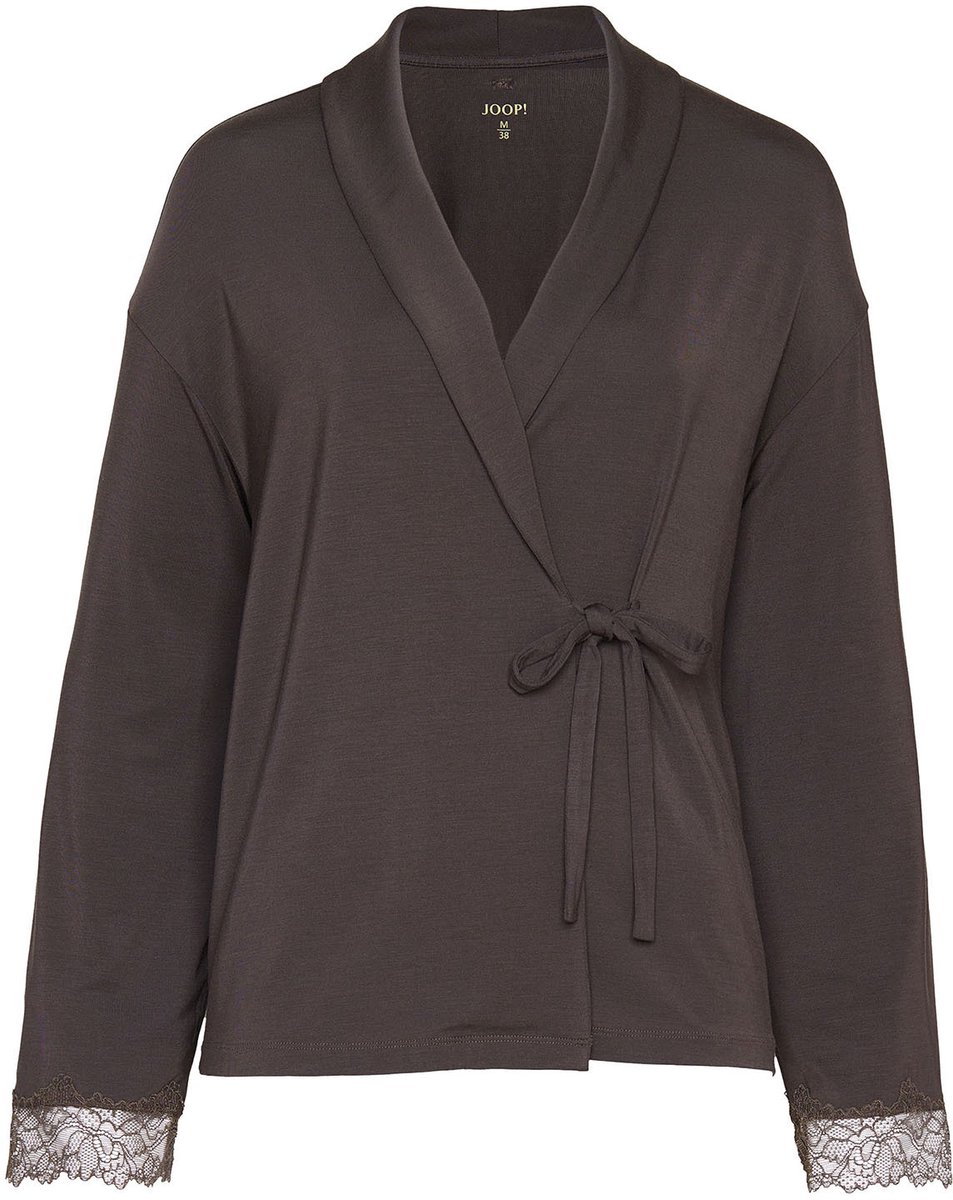Joop! Cardigan Loungewear