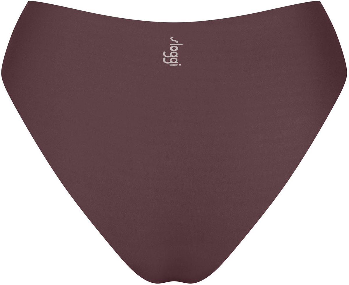 sloggi Tai-Slip Blue ZERO Feel 2.0