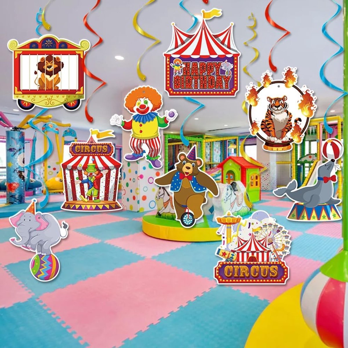 Carnaval