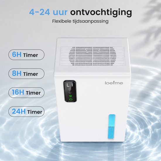 CONENTOOL Accu Hogedrukreiniger - borstelloos - 550W - 6-in-1 Draadloze Hogedrukreiniger - met 1x 4.0Ah Batterij van Merkloos	 — afbeelding 3