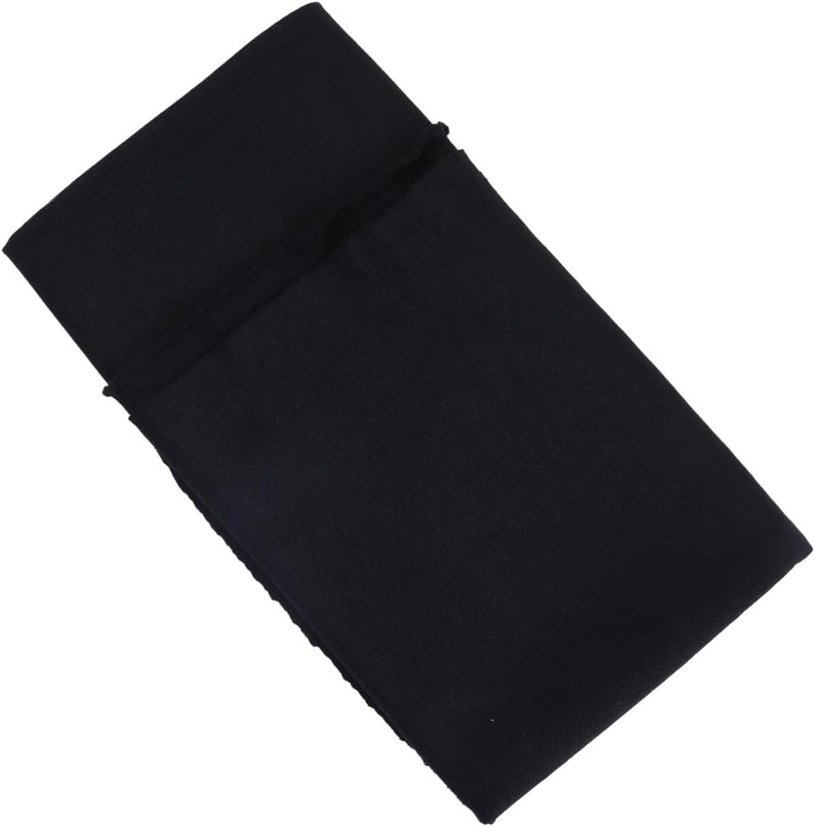Speakerroosterdoek (50x160cm) – Tule gaashoes voor podium-/thuisaudio- en KTV-luidsprekers (vervanging/reparatie)