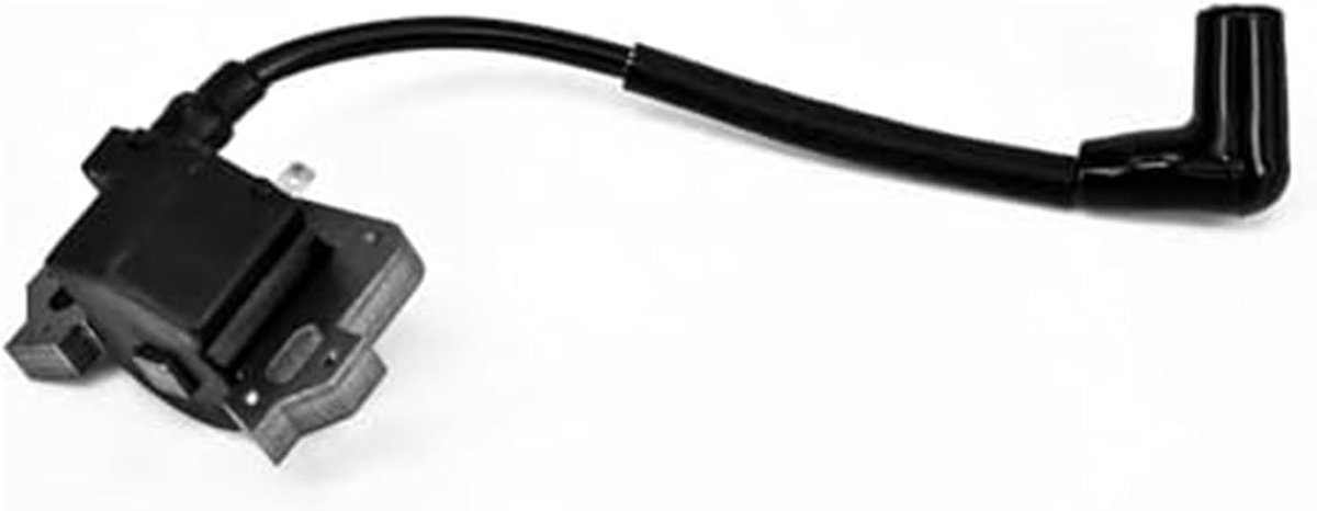 Motorbobineonderdeel Voor Bobine Vervangingsonderdeel 30500-Z8B-903, Kleine Motoren, GC160A/LA GC190A/LA GCV160A/LA GCV190A/LA GSV190A