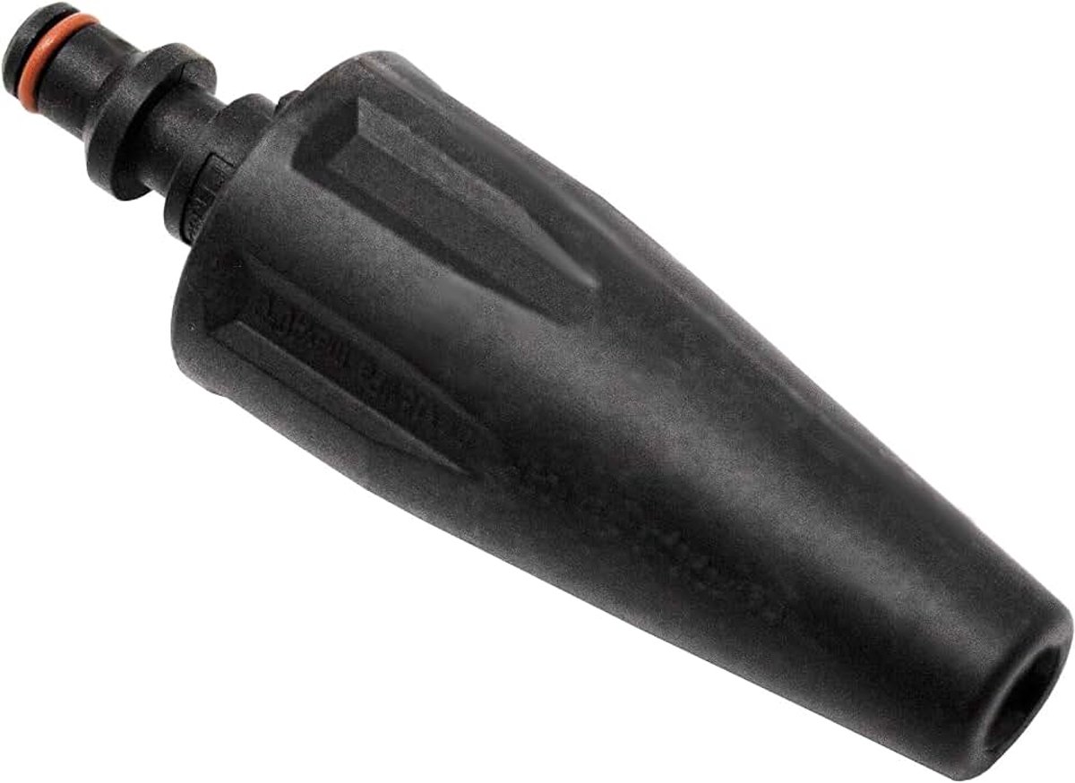 Reserveonderdelen en accessoires geschikt voor Parkside hogedrukreiniger PHD 170 B2 - LIDL IAN 373932 hogedruksproeier.