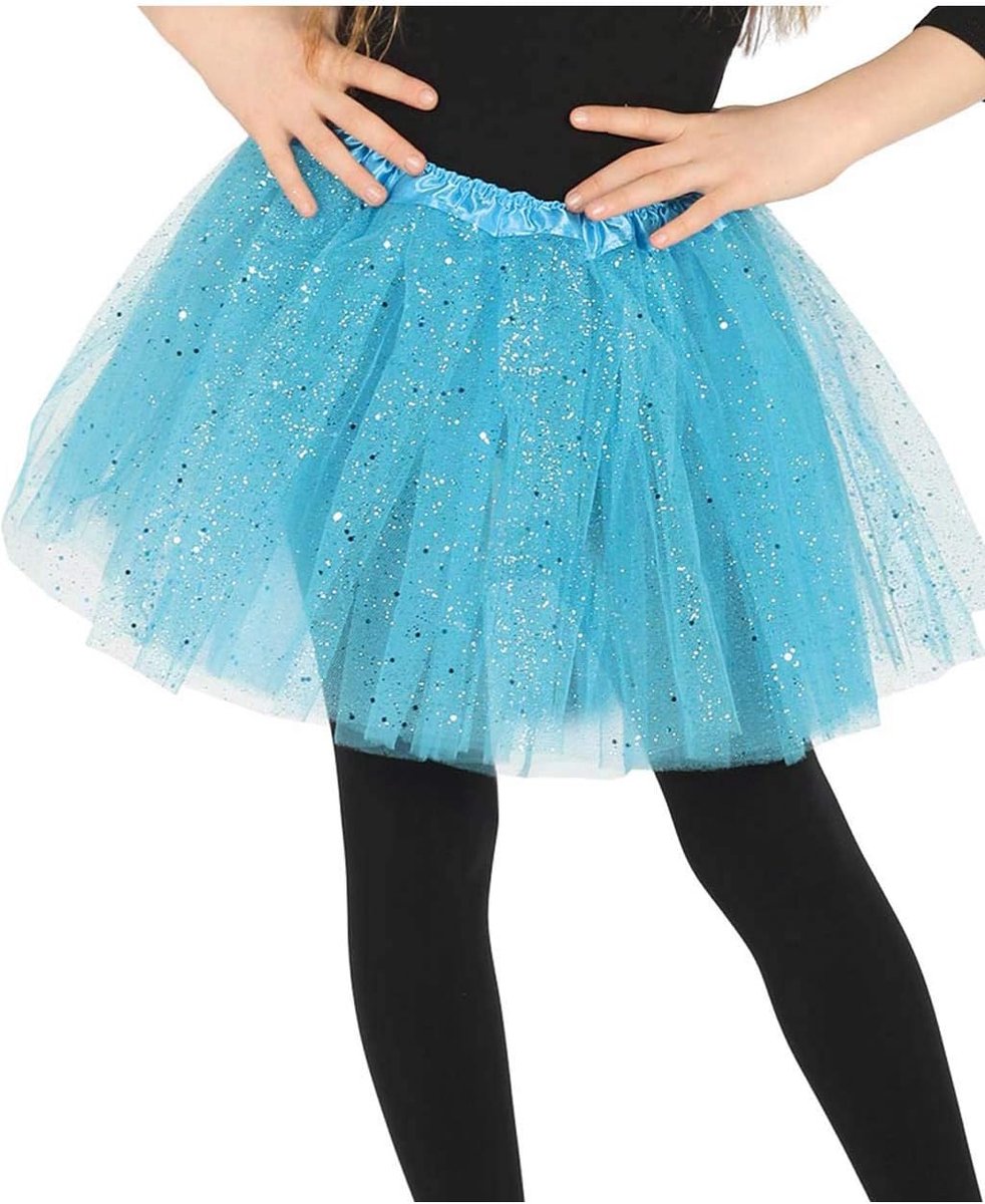 basic kinderpanty