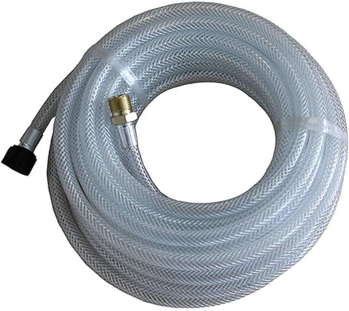 Slangverlenging, lengte 20 m, voor Pro Sprayer
