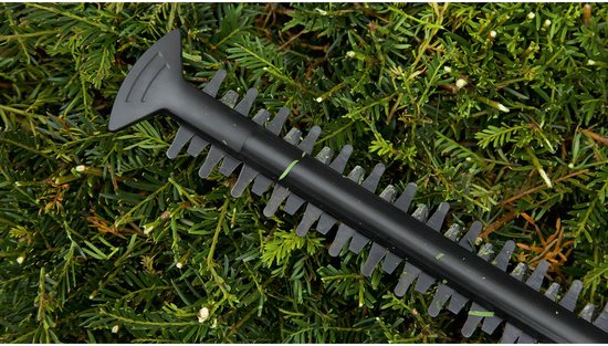 Bosch EasyHedgecut 45 Heggenschaar - op snoer - 420 W van Bosch — afbeelding 5