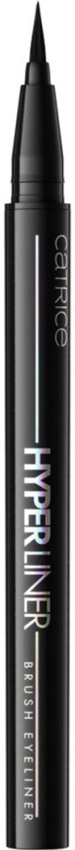 Make-up Set Catrice HYPER LINER