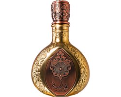 Lattafa Masa - Eau de Parfum - 100 ml