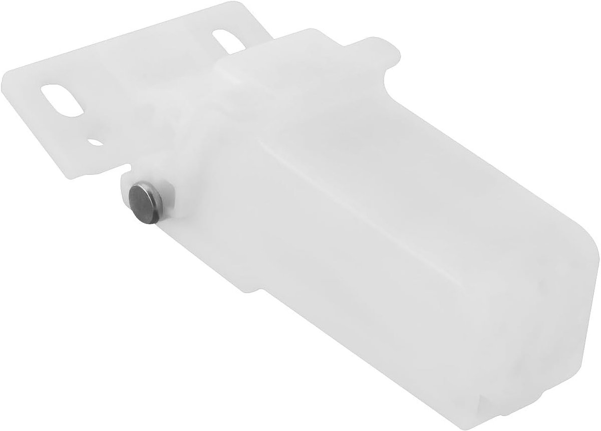 idea 2 STKS ADF scharnier van printer compatibel met Canon MF8080cw TS8350 MF8380cdw C5870i MF5950dw MF6160dw