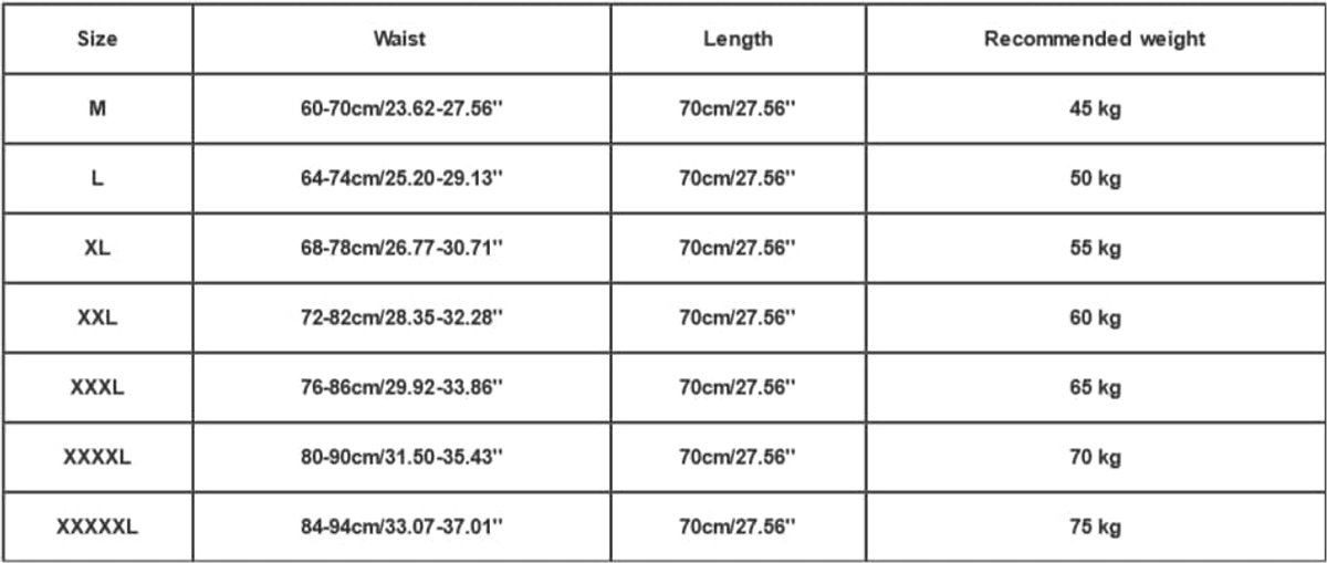 Vrijetijdsbroek voor dames, stoffen broek, zomerbroek, luchtig, los, comfortabel, licht, hoge taille, met zakken, elastiek, katoen, modern, casual, dagelijks gebruik, A218