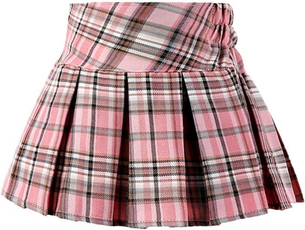 Meisjesjurk, katoen, zomer, V-hals, kant, boho, chic, kinderkleding, bruiloft, avond, strand, vakantie, vloeiend, licht, comfort, A13