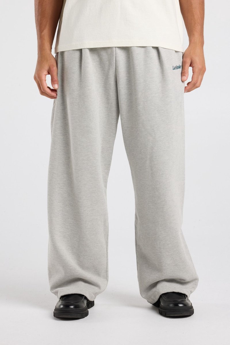 Lazy and Broke Joggingbroek Connor