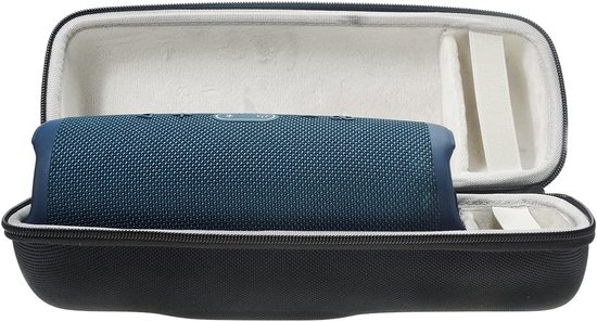 Beschermhoes JBL Charge Esential 3 - met accessoirevak — afbeelding 5