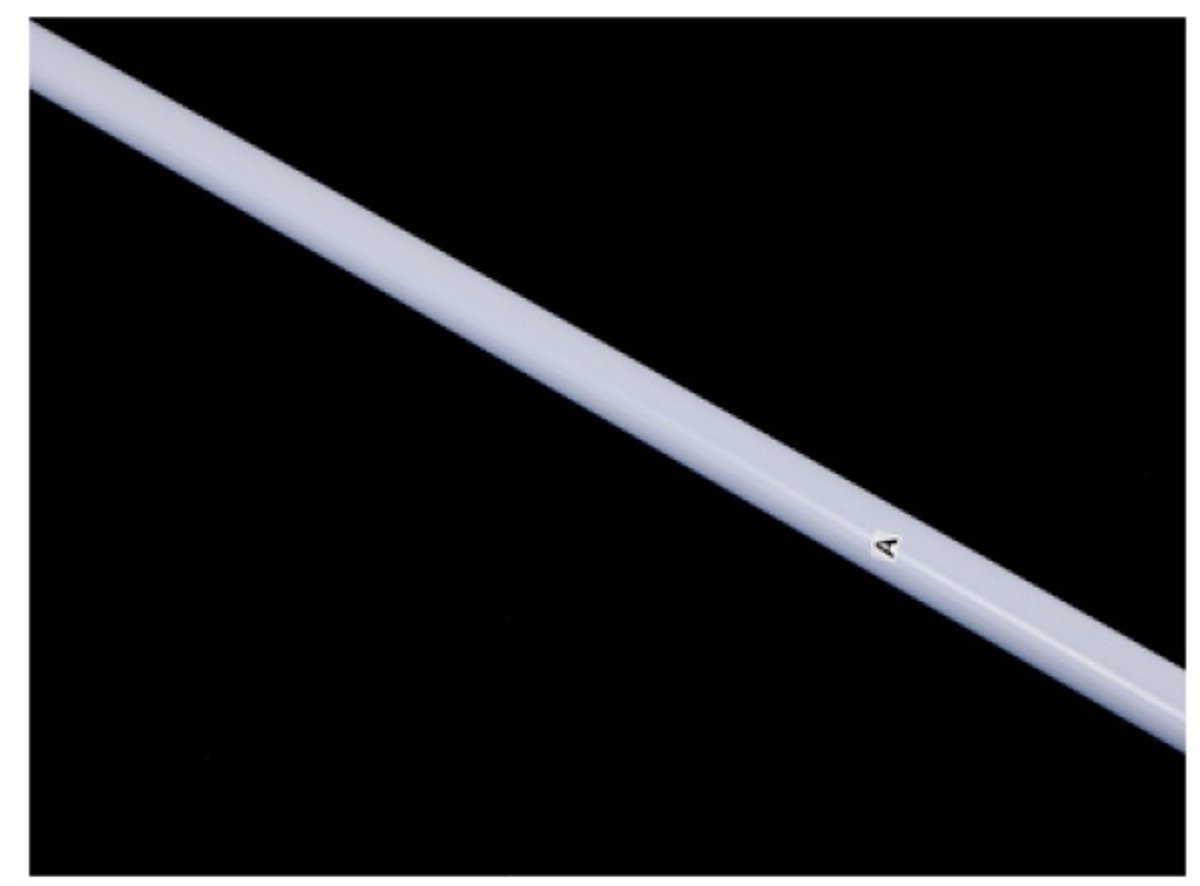 Bestway Steel Pro en Splash Frame Zwembad Horizontale Beam A