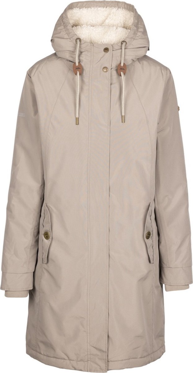 Trespass dameswinterjas Reminder Jacket Tp50