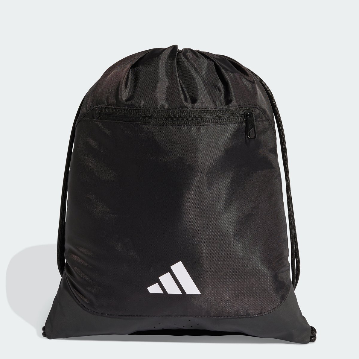 Adidas Performance Tiro Gymtas - Unisex - Zwart thumbnail 6