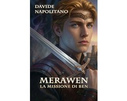 Merawen