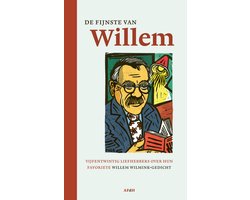 De fijnste van Willem