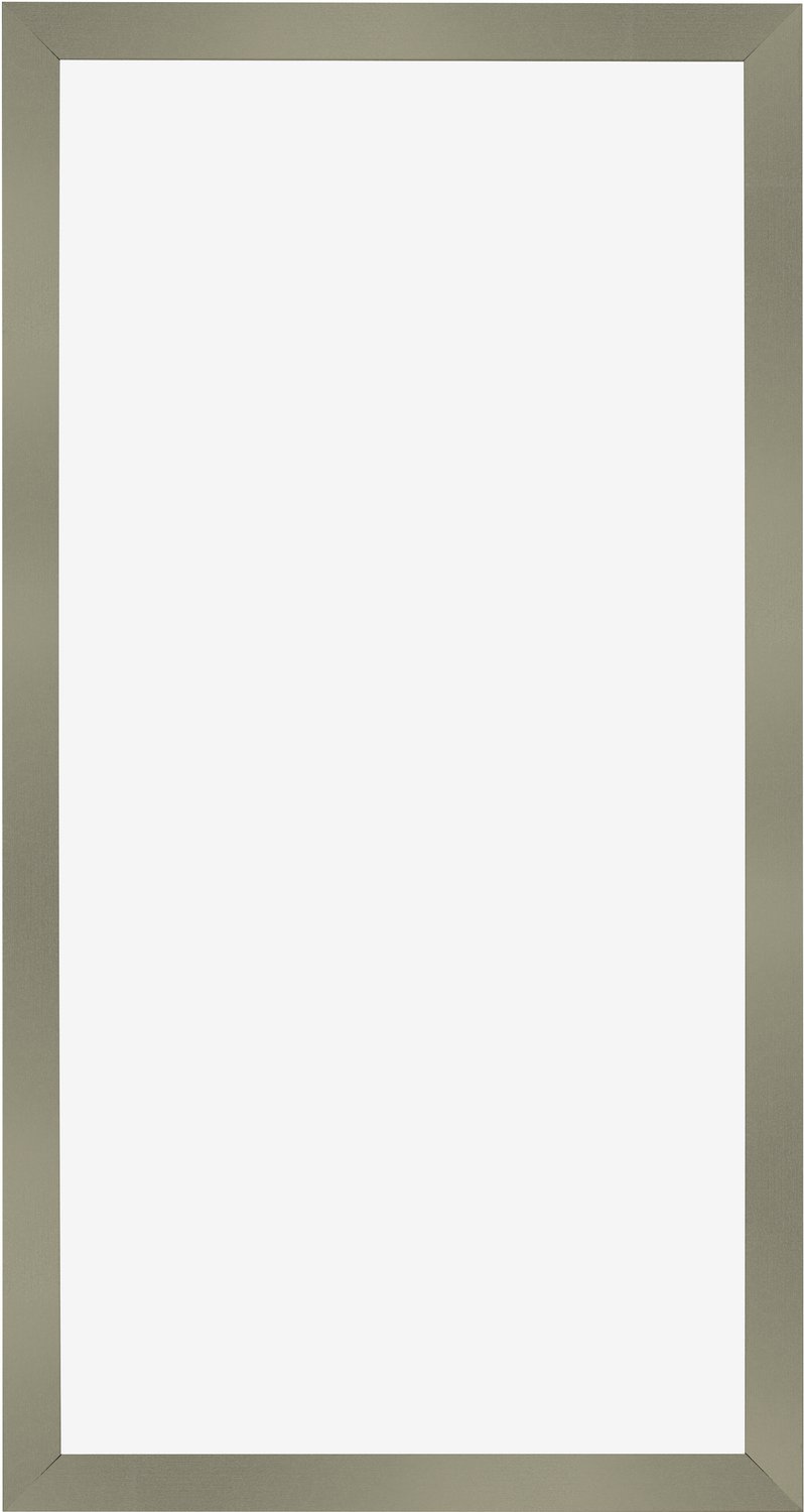 Dutch Frame Factory Fotolijst 20x40 cm - MDF - Champagne - Benno