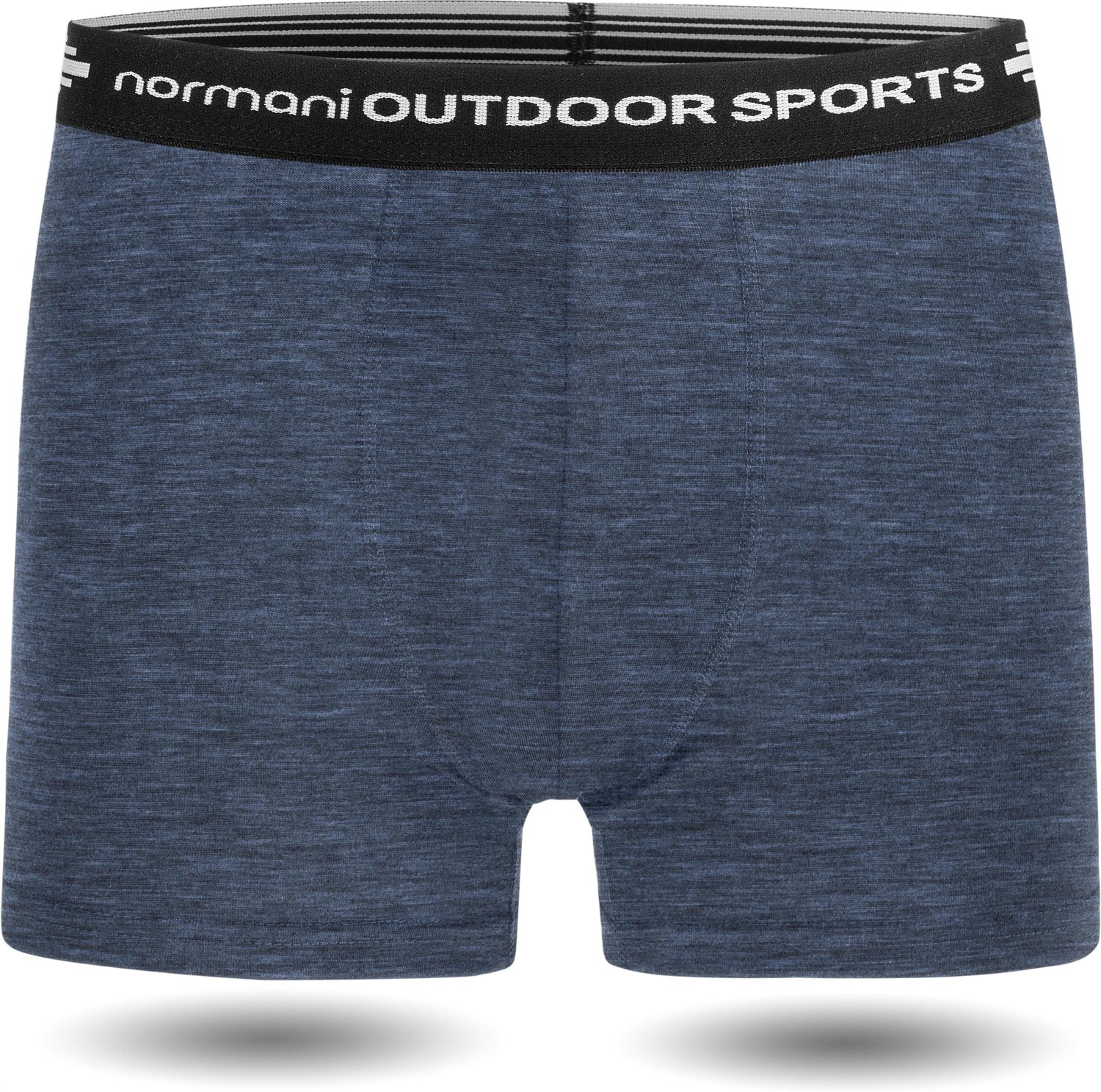 Merino-boxershorts voor heren „Adelaide“