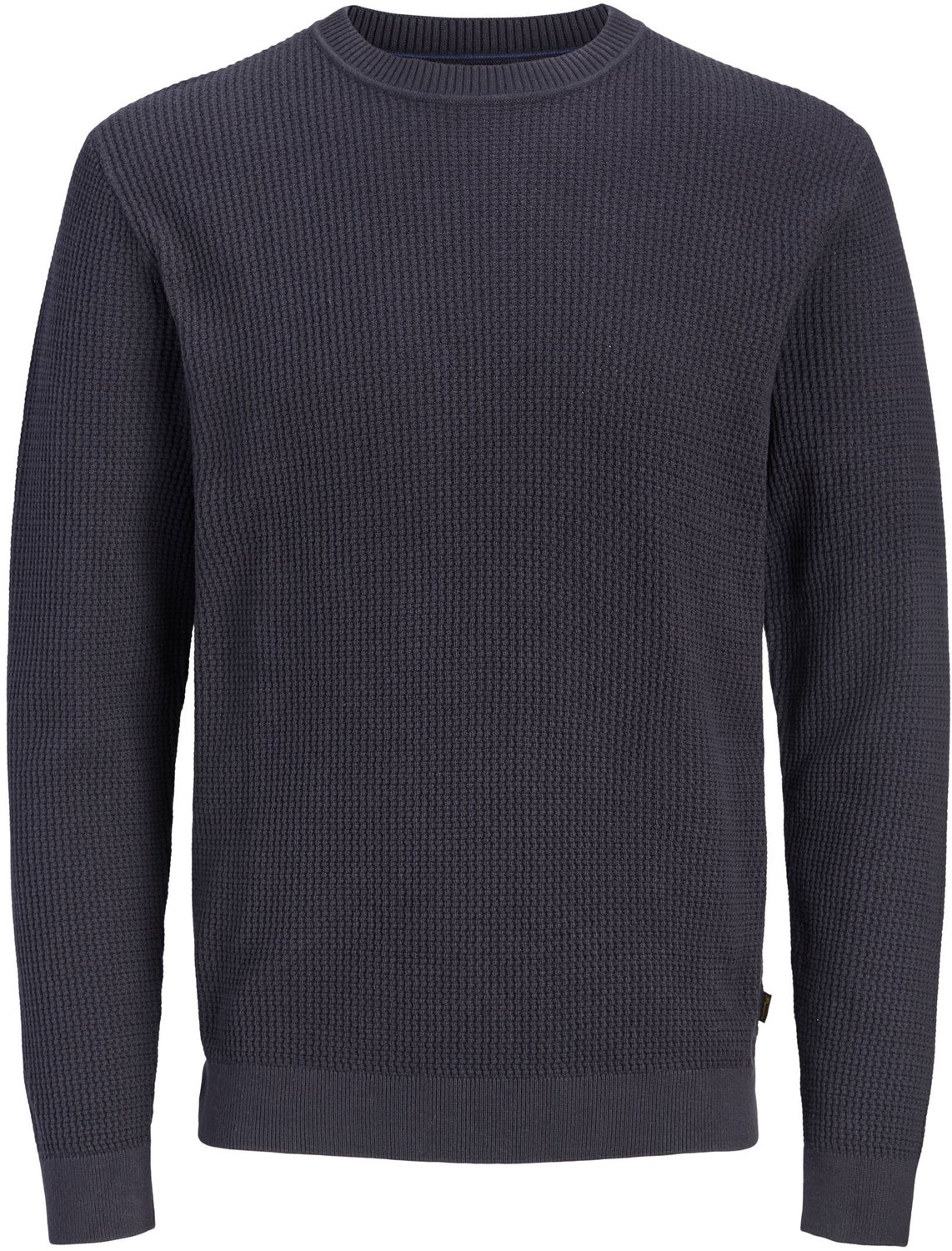 Jack & Jones Plus Gebreide pullover Plus Size Gebreide pullover