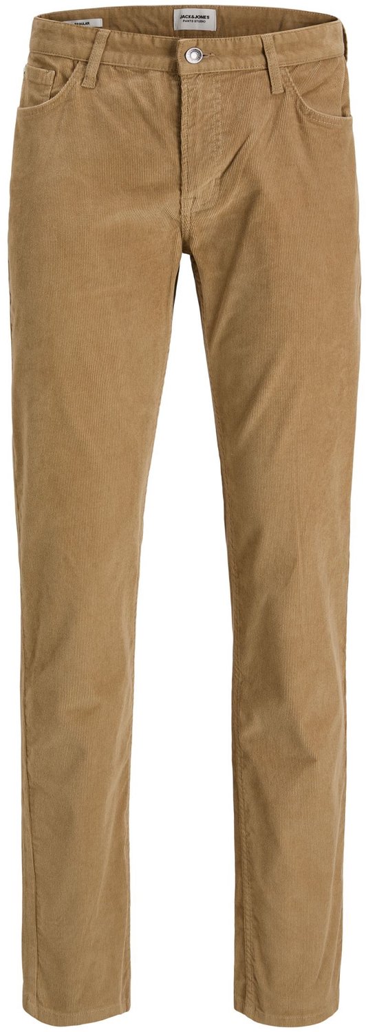 Jack & Jones Broeken Regular Fit Broeken