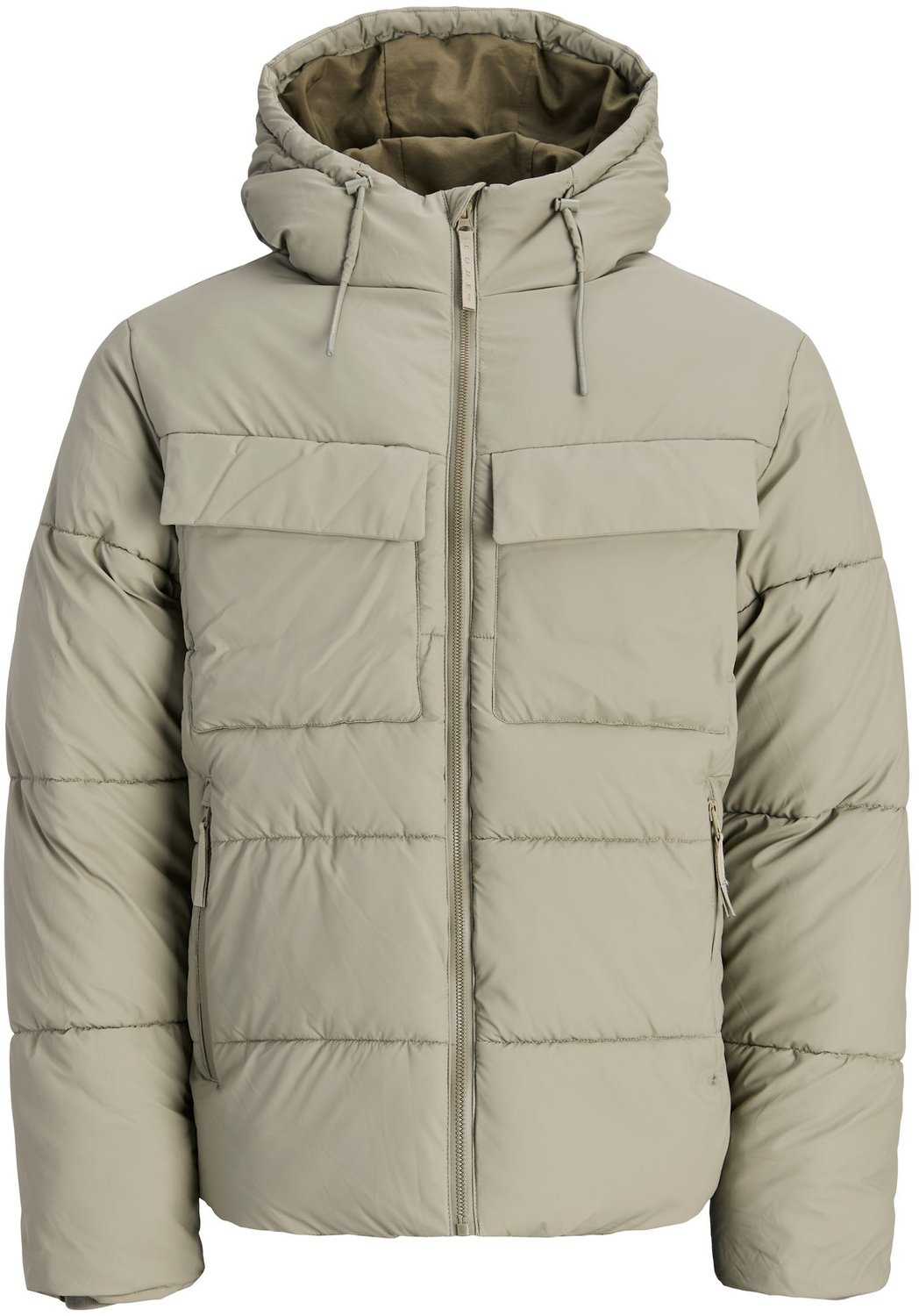 Jack & Jones Puffer jacket Puffer jacket