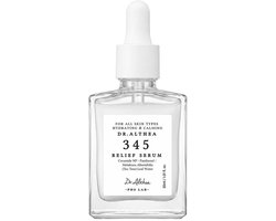 345 Relief Serum