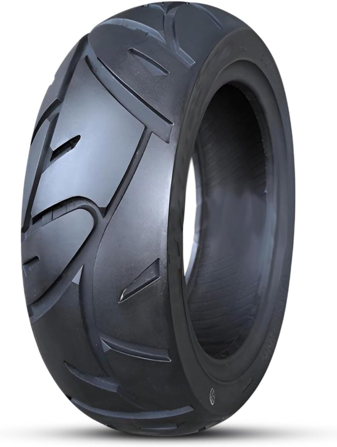 130/60-10 Fietsband 59L 280 KPA | 130 60 10 Straatband | 130/60/10