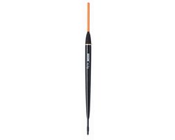 Merkloos Dobber voor Vissen - 1.5g — afbeelding 2