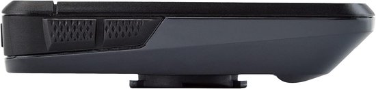 Wahoo Fitness Wahoo Elemnt ROAM GPS Fietscomputer Bundel — afbeelding 2