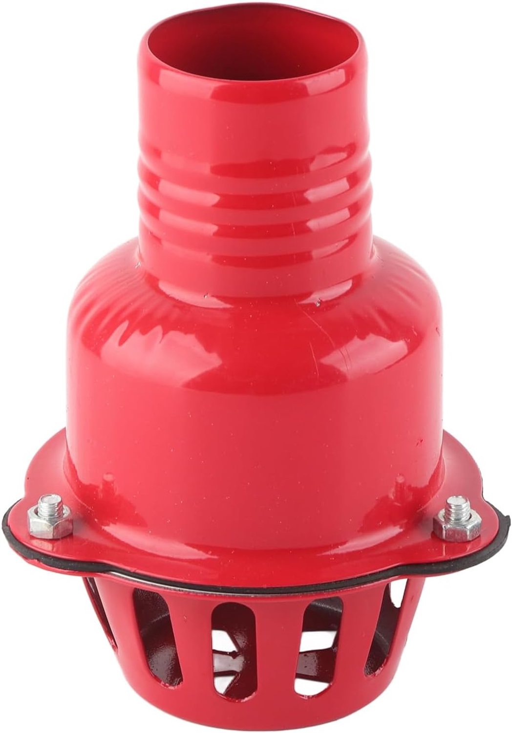 Aluminiumlegering Slagklep voor Waterpomp en Benzinepomp Bestand Tegen Slijtage, Wijdverbreide Toepassing, 2 stuks