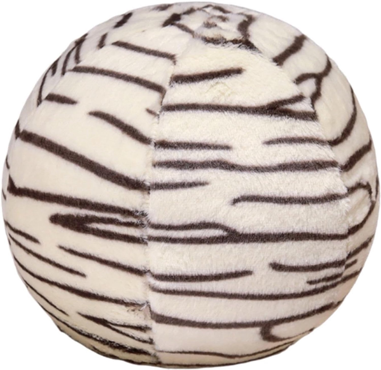 Balkussen, Balkussen Bol, gevormd, rond, gooien, kussens, huis, decor,