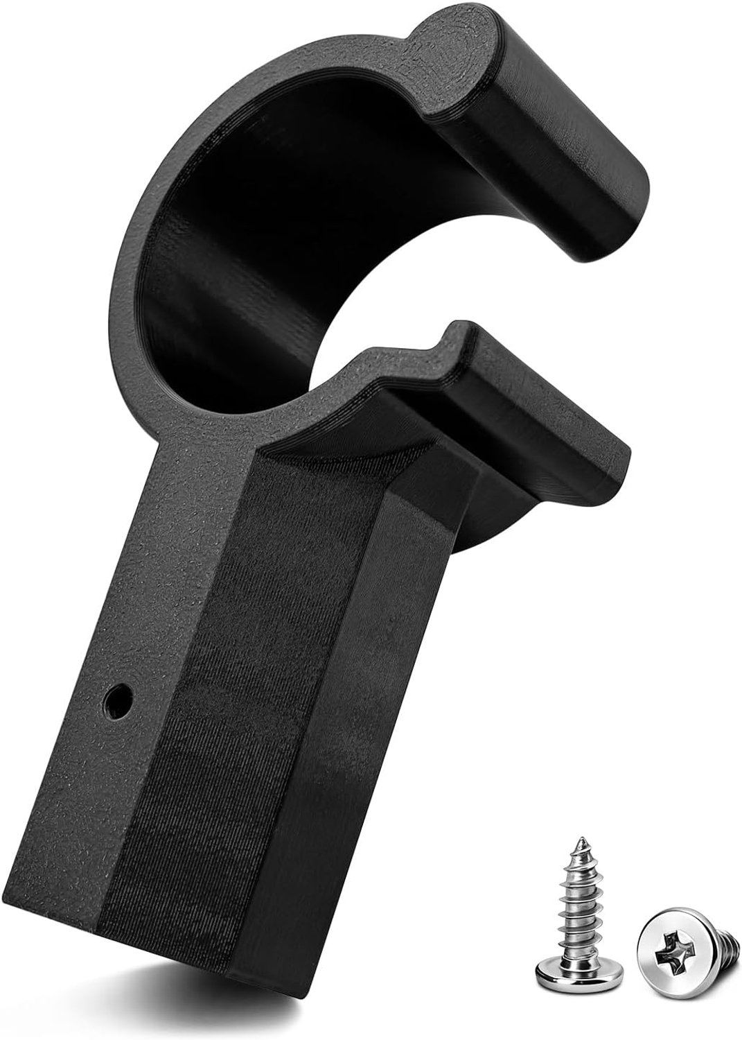 Dakraamhaken voor Velux telescoopstang, dakraam, stokhaken voor Velux dakraam, stang om te openen, haak Ø 2,2 cm voor - ShopVlot