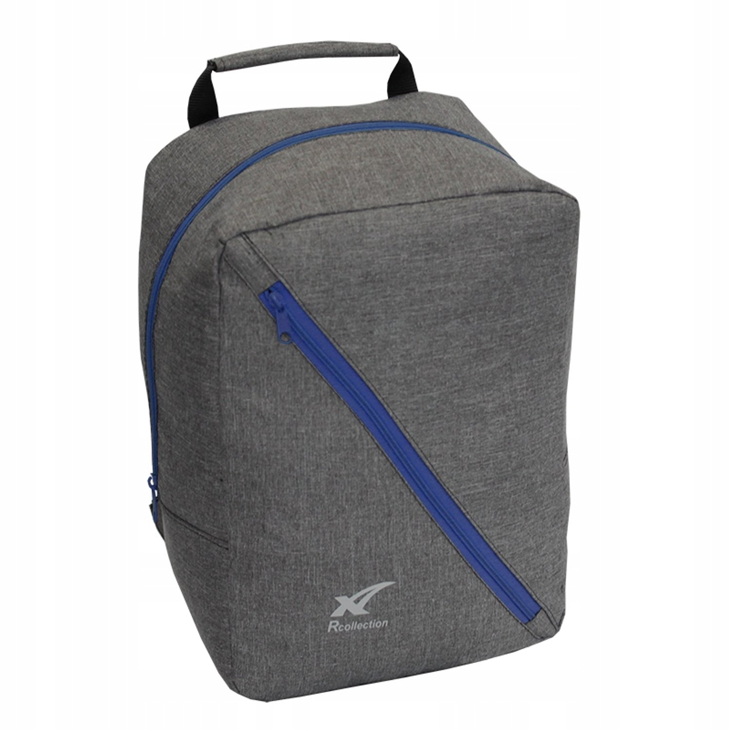 Handbagage Rugzak 40x30x20cm - Ideaal voor Vliegtuigreizen
