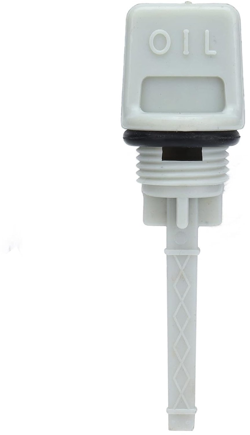 Motoroliepeilstok Oliepeilstokonderdelen Benzinemotor Oliepeilstok Voor EY20 Benzine Grasmaaier Waterpomp Motoroliepeilstok Oliepeilmeter Vervangen