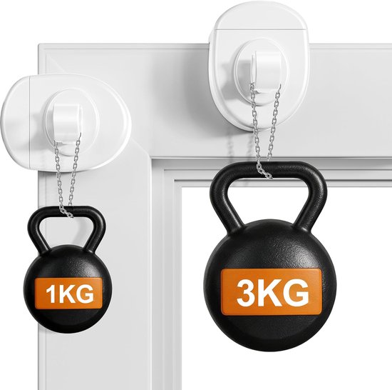 10 stuks raamhaken om op te hangen, 10-27 mm, verstelbaar, zonder boren — afbeelding 4