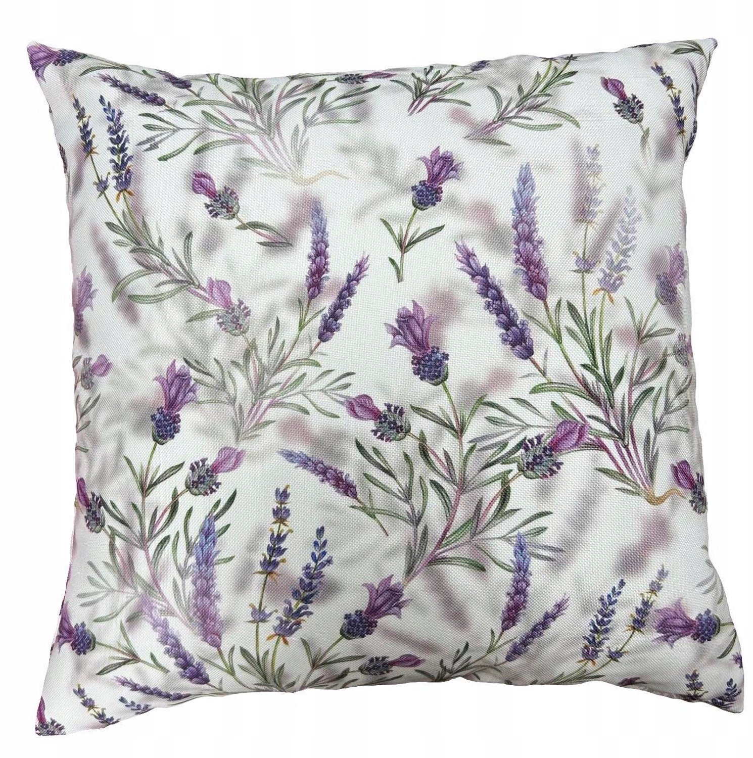 Decoratieve Kussenhoes 60x60 cm - Diverse Patronen