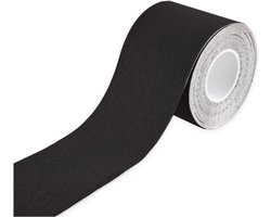 Wonababi Bindband, huidvriendelijke tape voor de gevoelige huid, ademende borstlifting en vormband