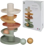 Product afbeelding  Bij 4 partners