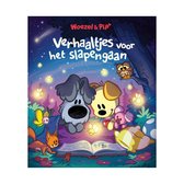 Woezel & Pip - Verhaaltjes voor het slapen gaan