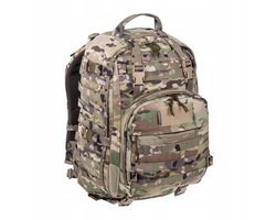 Wisport Whistler II 35L Rugzak Multicam - Outdoor & Survival