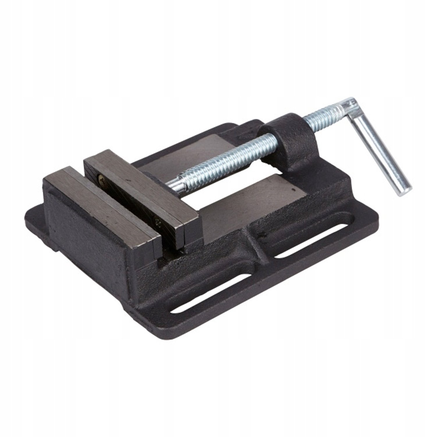 Magnusson Machineklem 100 mm - Robuust en Veelzijdig