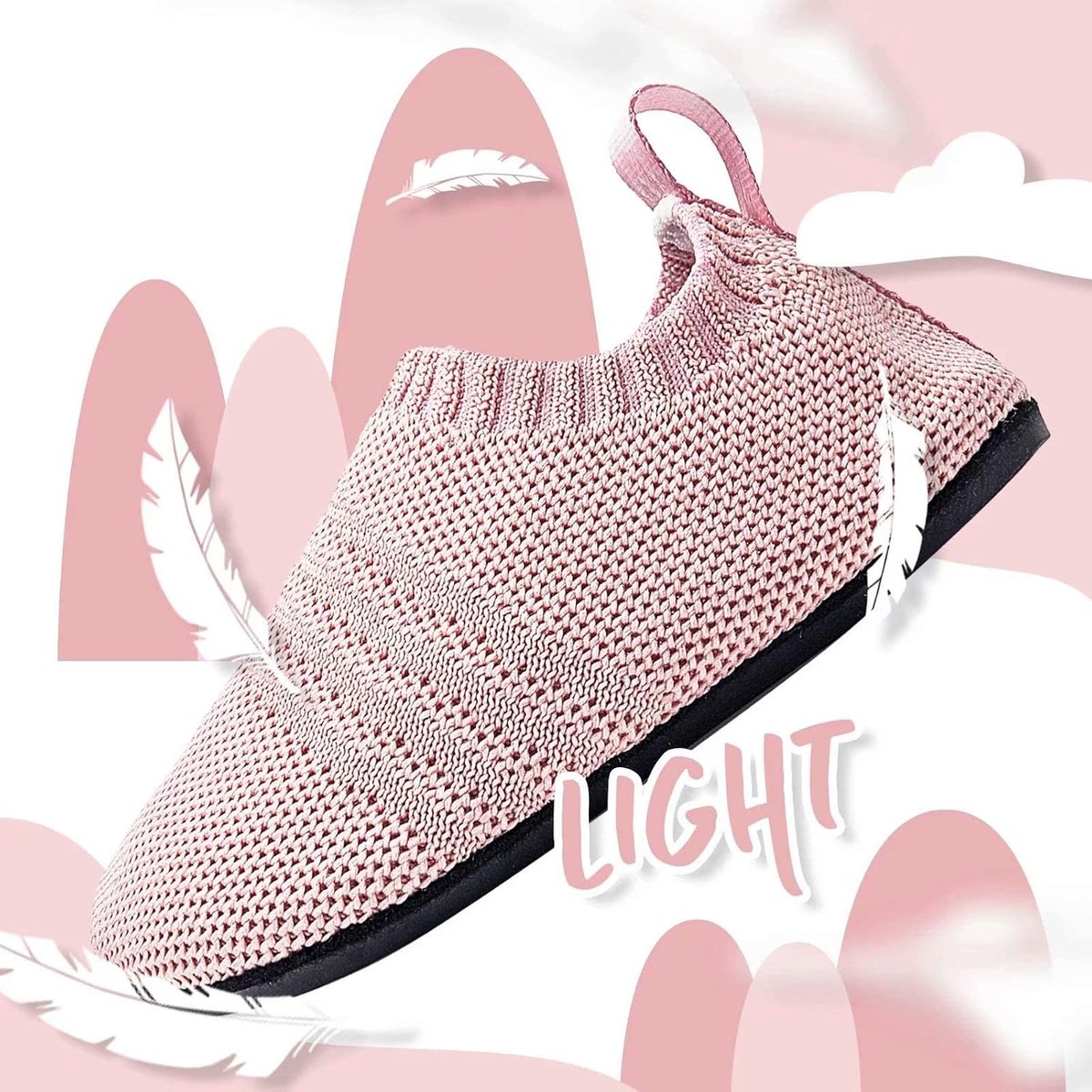 Pantoffels voor baby's, kinderen, jongens, pantoffels, meisjes, antislip, jongens, sokken, schoenen, uniseks, kinderen