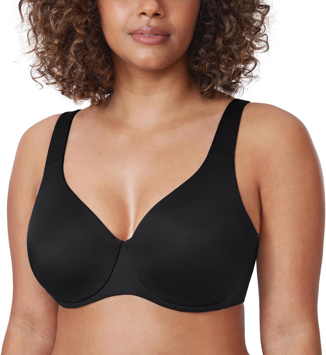 Minimizer bh's voor dames