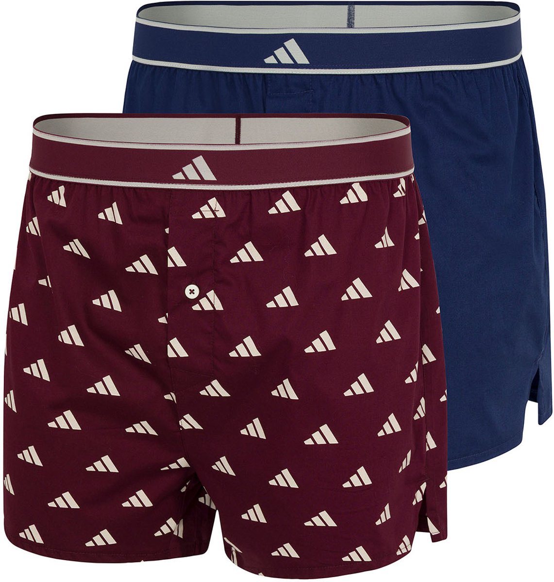 Adidas Boxer Active Woven